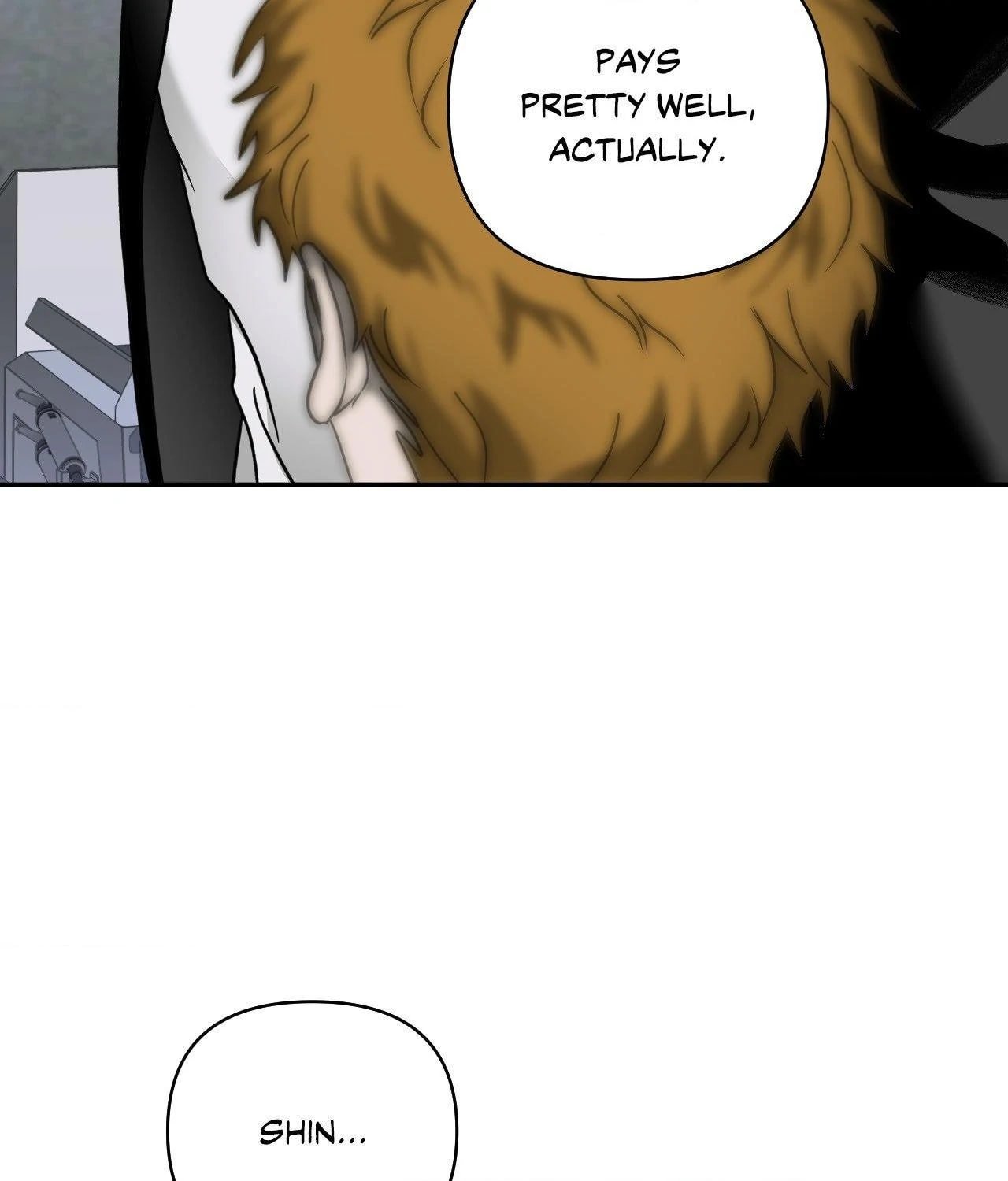 Shutline, Chapter 100 image 19